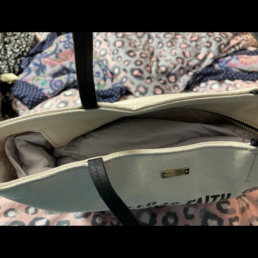 Kate Spade Bag